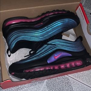 Nike Air Max 97